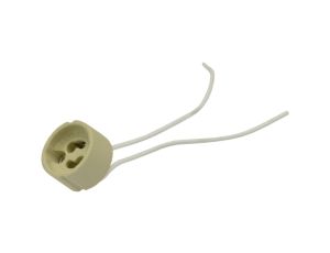 Oprawa żarówki GU-10 /10