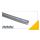 Peszel metalowy Anaconda Multiflex typ FCCN DN 25 nr kat. 302.625.5 /50m/
