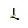 Antena GSM/LTE, kątowa 90, 2,15dBi, 900/1800 Mhz, SMAm, czarna AT-GSM-MINI90