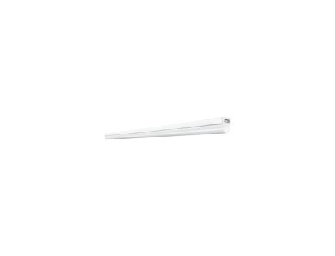 Oprawa LED LINEAR COMPACT BATTEN 1200 20W 2000lm 4000K 5 LAT GWARANCJI 4058075099753