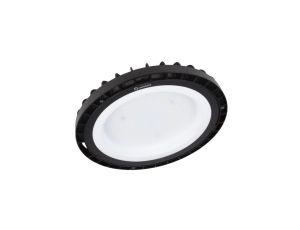 Oprawa LED HIGH BAY COMPACT 225W 27000lm 4000K (110 stopni) IP65 (3 lata gwar.) 4058075708204