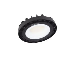 Oprawa LED HIGH BAY COMPACT 83W 10000lm 4000K (110 stopni) IP65 (3 lata gwar.) 4058075708174