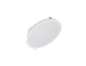 Oprawa LED DOWNLIGHT IP44 DN 215 30W 3000lm 4000K 840 WT 4058075703308