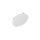 Oprawa LED DOWNLIGHT IP44 DN 215 30W 3000lm 4000K 840 WT 4058075703308