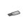 Oprawa uliczna LED URBAN LITE S 30W 3450lm 4000K 840 IP65 3 LATA GWARANCJI 4058075678019