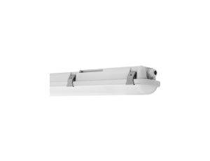 Oprawa hermetyczna LED DAMP PROOF VALUE 1800 70W 7500lm 4000K IP65 3 LATA GWARANCJI 4058075300989