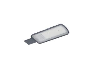Oprawa uliczna LED URBAN LITE XL 150W 16200lm 840 IP65 3 LATA GWARANCJI 4058075678293