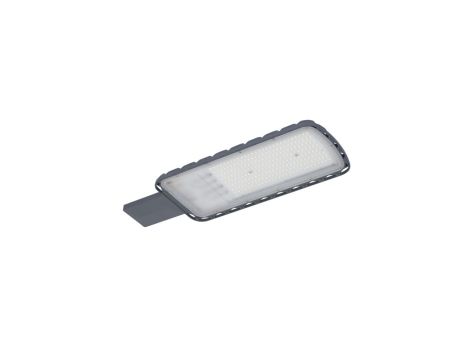 Oprawa uliczna LED URBAN LITE XL 150W 16200lm 840 IP65 3 LATA GWARANCJI 4058075678293