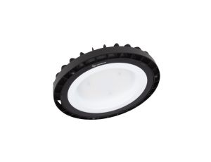 Oprawa LED HIGH BAY COMPACT 166W 20000lm 4000K (110 stopni) IP65 (3 lata gwar.) 4058075708198