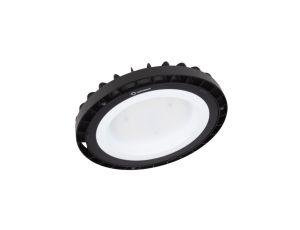 Oprawa LED HIGH BAY COMPACT 166W 20000lm 6500K (110 stopni) IP65 (3 lata gwar.) 4058075708228