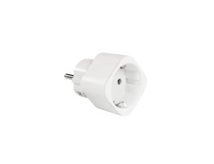 EXTA RADIO Gniazdo zdalnie serowane Typ ROG-21 EXL10000029