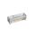 Blok dystrybucyjno-rozdzielczy MOBLOCK 2P 1000V 125A -15 2x35 + 2x25 + 11x6mm TS35 MAB2126A18