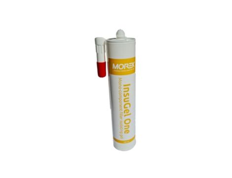 InsuGel One jednoskładnikowy żel izolacyjny tuba 300ml MBG0002G24