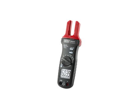 Miernik otwarte cęgi 200A AC TRMS Brymen BM039F
