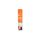 Preparat do usuwania etykiet LABEL KILLER 300ml