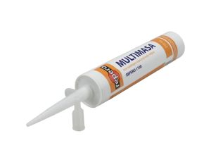 Multimasa do uszczelniania Repero 1100 310ml