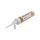 Multimasa do uszczelniania Repero 1100 310ml