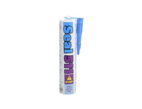 Masa do uszczelniania Seal 511 Anticor 310ml