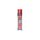 Sprężone powietrze 800ml spray PALNE /12