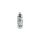 Alkohol izopropylowy spray 400ml CLEANSER IPA Plus