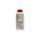 Alkohol izopropylowy 1L CLEANSER IPA MICROCHIP