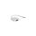 Konwerter adapter z kablem Akyga AK-AD-39 mini DisplayPort (m) / VGA (f) 15cm