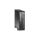 Obudowa SFF Akyga AK-502-02BK 2x USB 3.0 czarna bez PSU