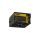 Zasilacz ATX 350W Akyga AK-U4-350 P4+4 PCI-E 6+2 pin 4x SATA APFC 80+ Bronze FAN 12cm