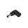 Wtyczka do zasilacza uniwersalnego Akyga AK-SC-M8 6.5 x 4.4 mm + pin 19.5V
