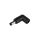 Wtyczka do zasilacza uniwersalnego Akyga AK-SC-M12 7.4 x 5.0 mm + pin 18.5V HP
