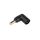 Wtyczka do zasilacza uniwersalnego Akyga AK-SC-M18 5.5 x 2.5 mm 12V