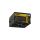 Zasilacz ATX 500W Akyga AK-U4-500 P4+4 PCI-E 6 pin 6+2 pin 6x SATA APFC 80+ Bronze FAN 12cm