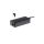 Zasilacz do notebooka Akyga AK-ND-09 18.5V / 3.54A 65W 4.8 x 1.7 mm HP 1.2m