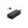 Zasilacz do notebooka Akyga AK-ND-01 19V / 3.42A 65W 5.5 x 2.5 mm ASUS / TOSHIBA / LENOVO 1.2m