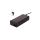 Zasilacz do notebooka Akyga AK-ND-12 19V / 4.74A 90W 5.5 x 1.7 mm ACER 1.2m