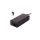 Zasilacz do notebooka Akyga AK-ND-21 19V / 1.58A 30W 5.5 x 1.7 mm ACER 1.2m