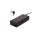 Zasilacz do notebooka Akyga AK-ND-20 19.5V / 4.7A 92W 6.5 x 4.4 mm + pin SONY 1.2m