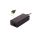 Zasilacz do notebooka Akyga AK-ND-24 20V / 3.25A 65W Slim Tip LENOVO 1.2m