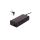 Zasilacz do notebooka Akyga AK-ND-26 19.5V / 4.62A 90W 4.5 x 3.0 mm + pin HP 1.2m