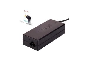 Zasilacz do notebooka Akyga AK-ND-06 19V / 3.42A 65W 5.5 x 1.7 mm ACER 1.2m