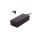 Zasilacz do notebooka Akyga AK-ND-54 19V /2.37A 45W 4.0 x 1.35 mm ASUS 1.2m
