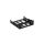Adapter kieszeni zewnętrznej Akyga AK-CA-50 5.25 / 3.5
