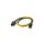 Adapter z kablem Akyga AK-CA-46 przedłużacz PCI-E 6 pin (f) / PCI-E 6 pin (m) 40cm