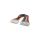 Adapter z kablem Akyga AK-CA-66 20 pin (f) / P1 20+4 pin (m) 15cm