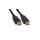 Kabel HDMI Akyga AK-HD-50A ver. 1.4 5m