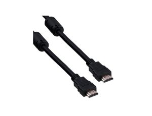 Kabel HDMI Akyga AK-HD-200A ver. 1.4 20m