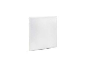 Oprawa wstropowa Panel LED 40W 4950lm 4500K IP20 600x600 2160246