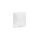 Oprawa wstropowa Panel LED 40W 4950lm 4500K IP20 600x600 2160246
