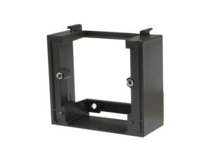 POLO FIORENA czar. Moduł natynkowy rozszerzający