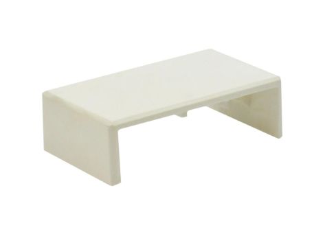 Łącznik prosty LN 35x10